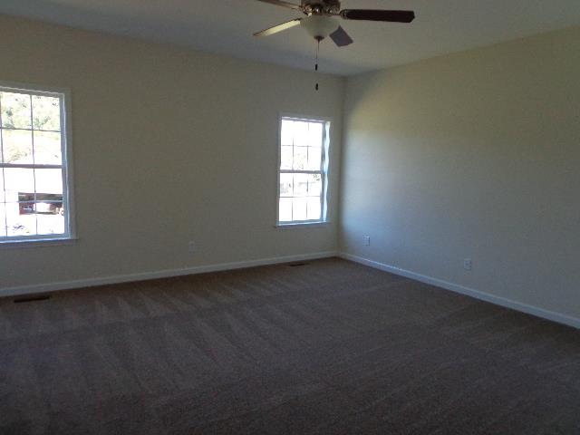1449 Cliff Amos Road Spring Hill, TN 37174 - Photo 14 of 22 Gallery Image 14