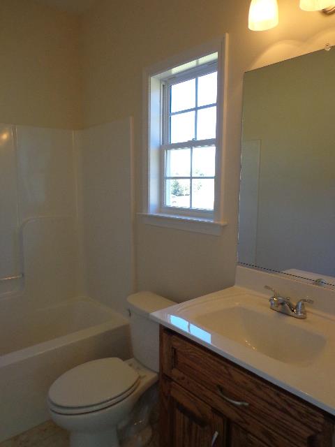 1449 Cliff Amos Road Spring Hill, TN 37174 - Photo 22 of 22 Gallery Image 22