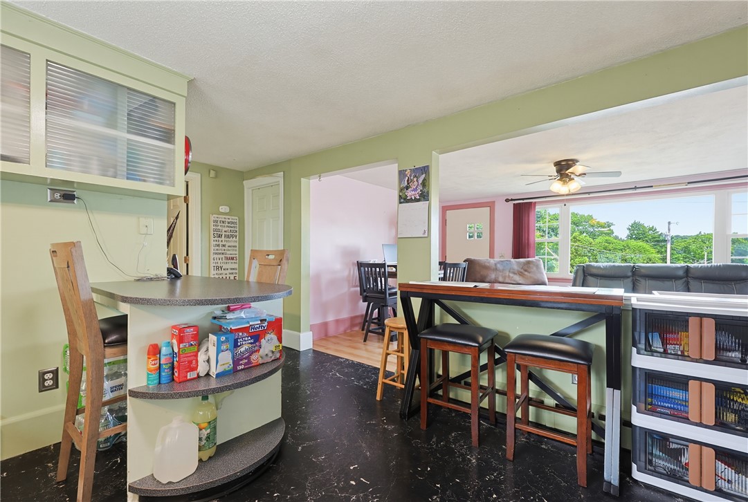 102 Grace Street Woonsocket, RI 02895 - Photo 15 of 44