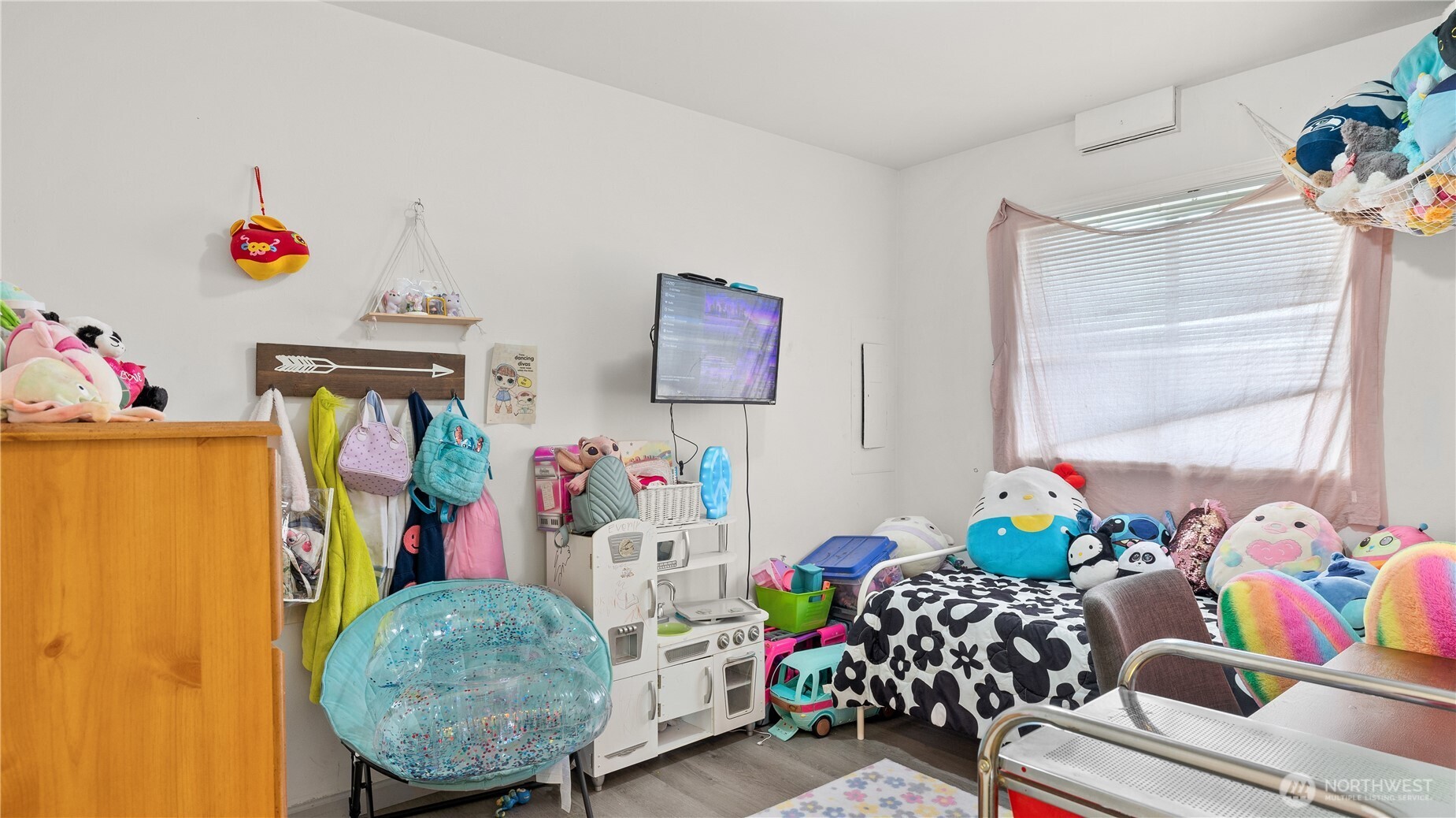 1243-1245 Pershing Road Moses Lake, WA 98837 - Photo 13 of 20 Gallery Image 13