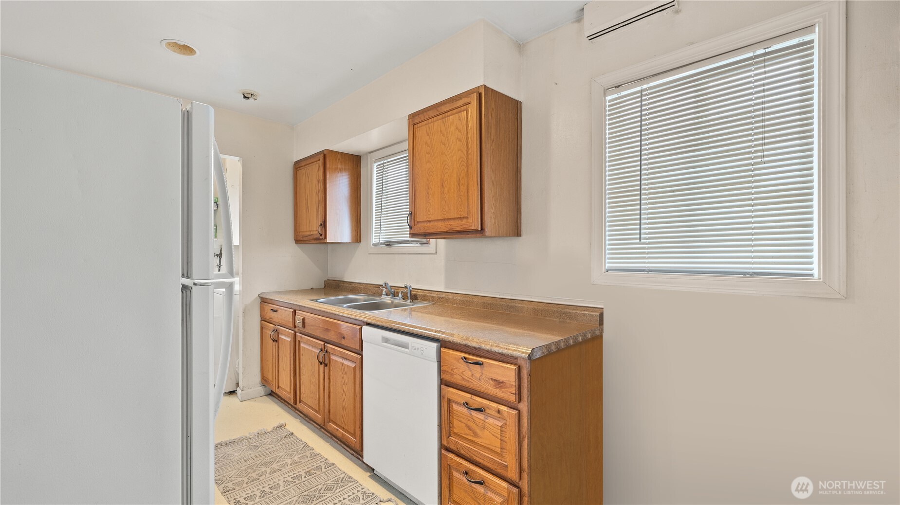 1243-1245 Pershing Road Moses Lake, WA 98837 - Photo 15 of 20 Gallery Image 15