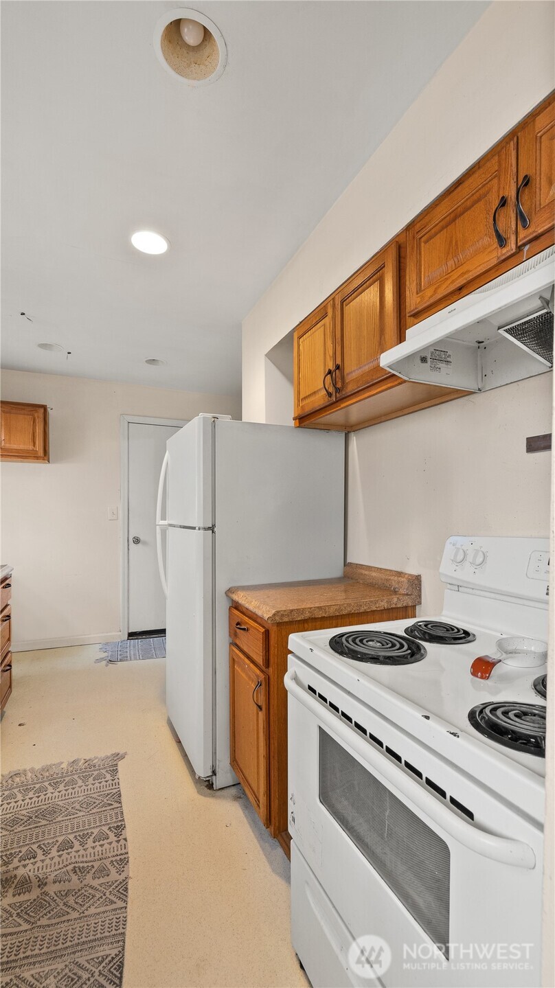 1243-1245 Pershing Road Moses Lake, WA 98837 - Photo 18 of 20 Gallery Image 18