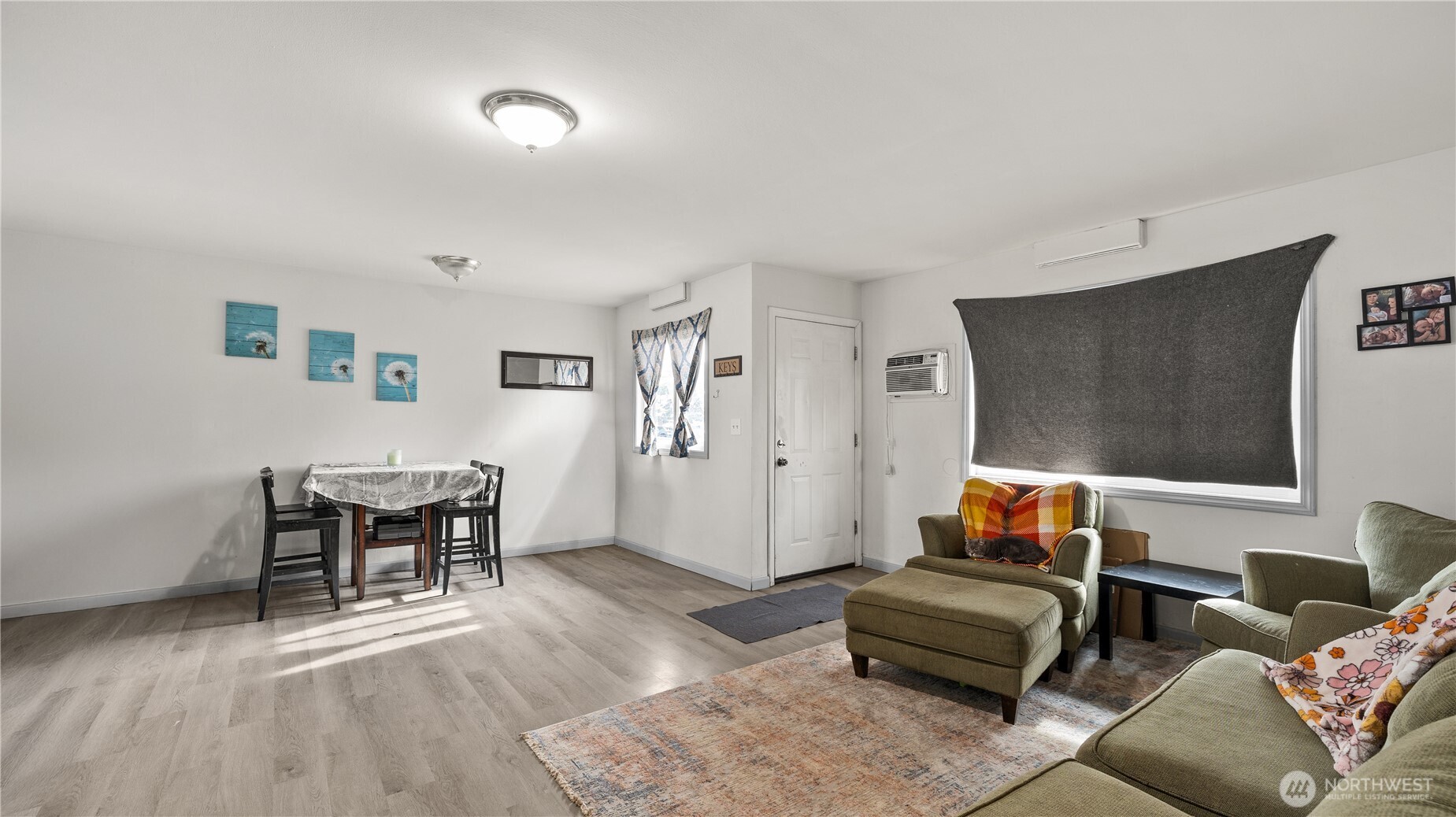 1243-1245 Pershing Road Moses Lake, WA 98837 - Photo 10 of 20 Gallery Image 10