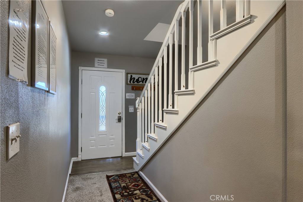 5197 Colorado Road Midpines, CA 95345 - Photo 8 of 47 Gallery Image 8