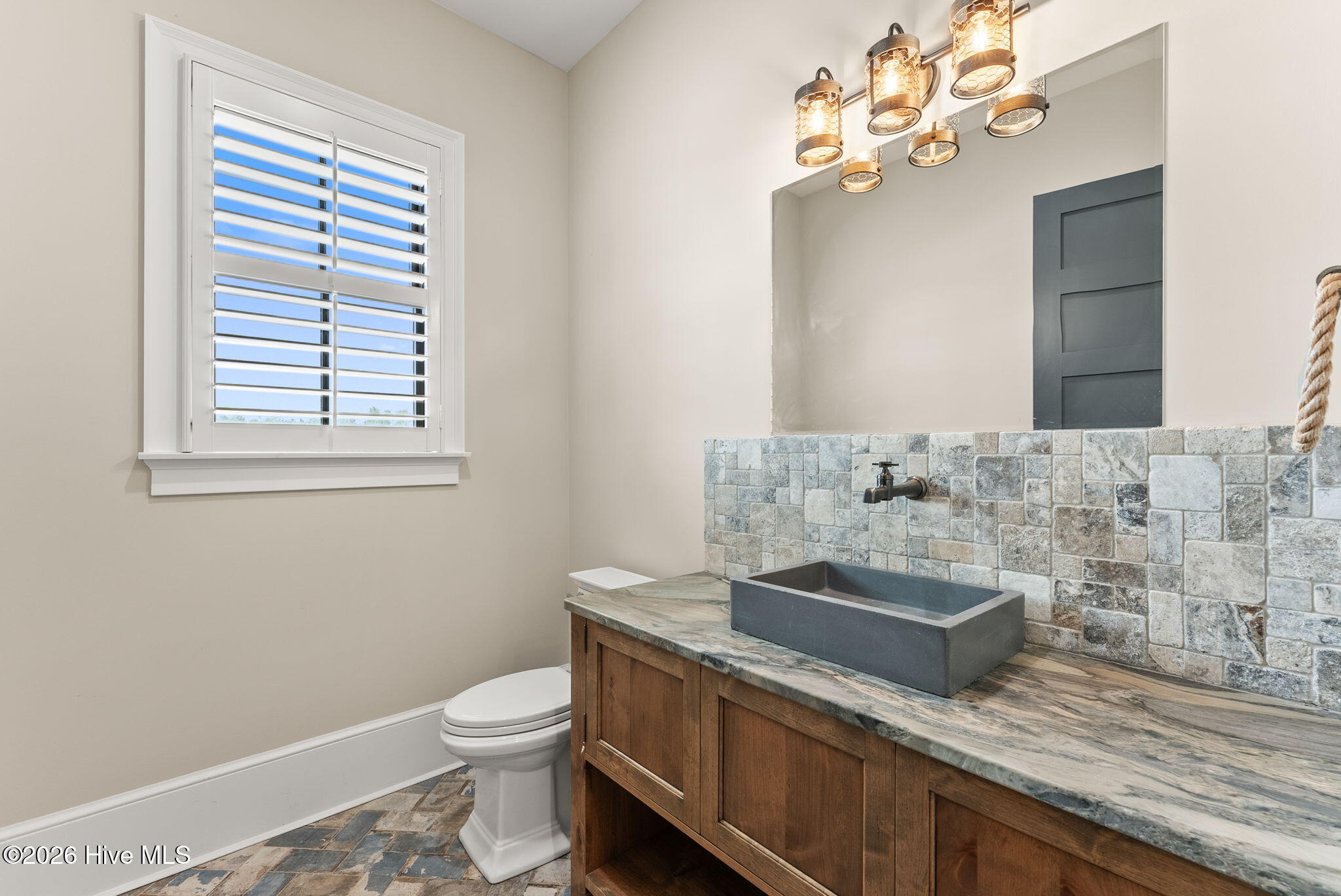 162 Lanham Road Edgefield, SC 29824 - Photo 43 of 75 188-web-or-mls-DSC09976