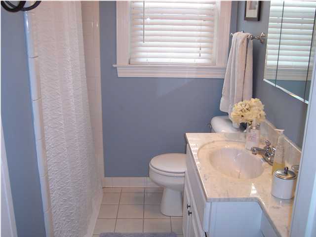 4028 Springhill Road Louisville, KY 40207 - Photo 9 of 20 Additional Photo