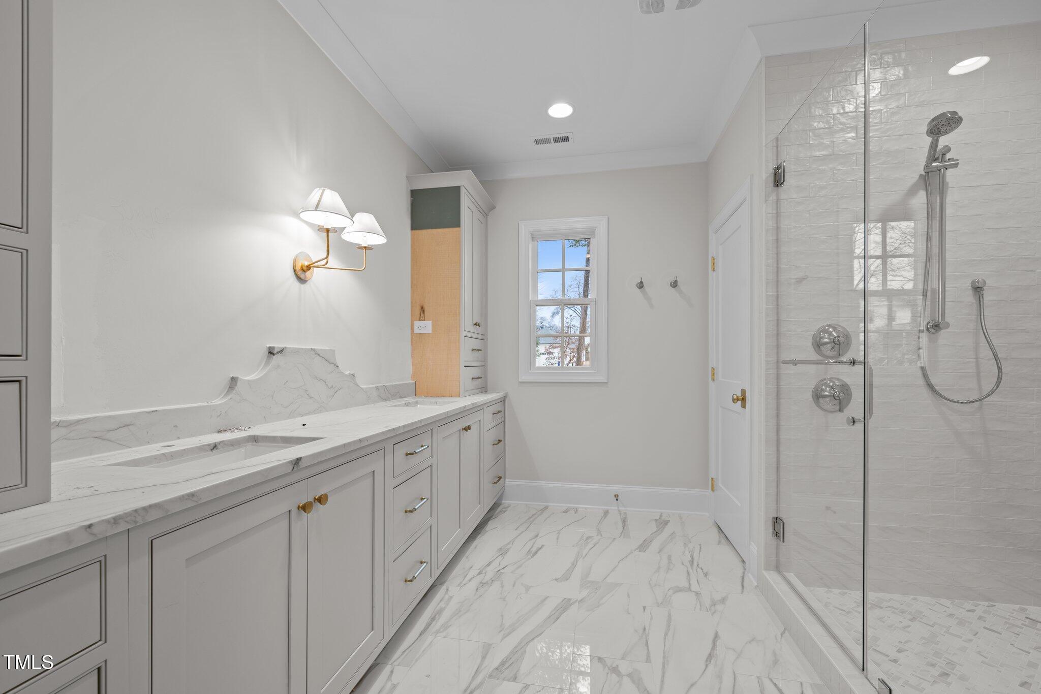 2642 Marchmont Street Raleigh, NC 27608 - Photo 54 of 66 49-web-or-mls-5Z8A3428