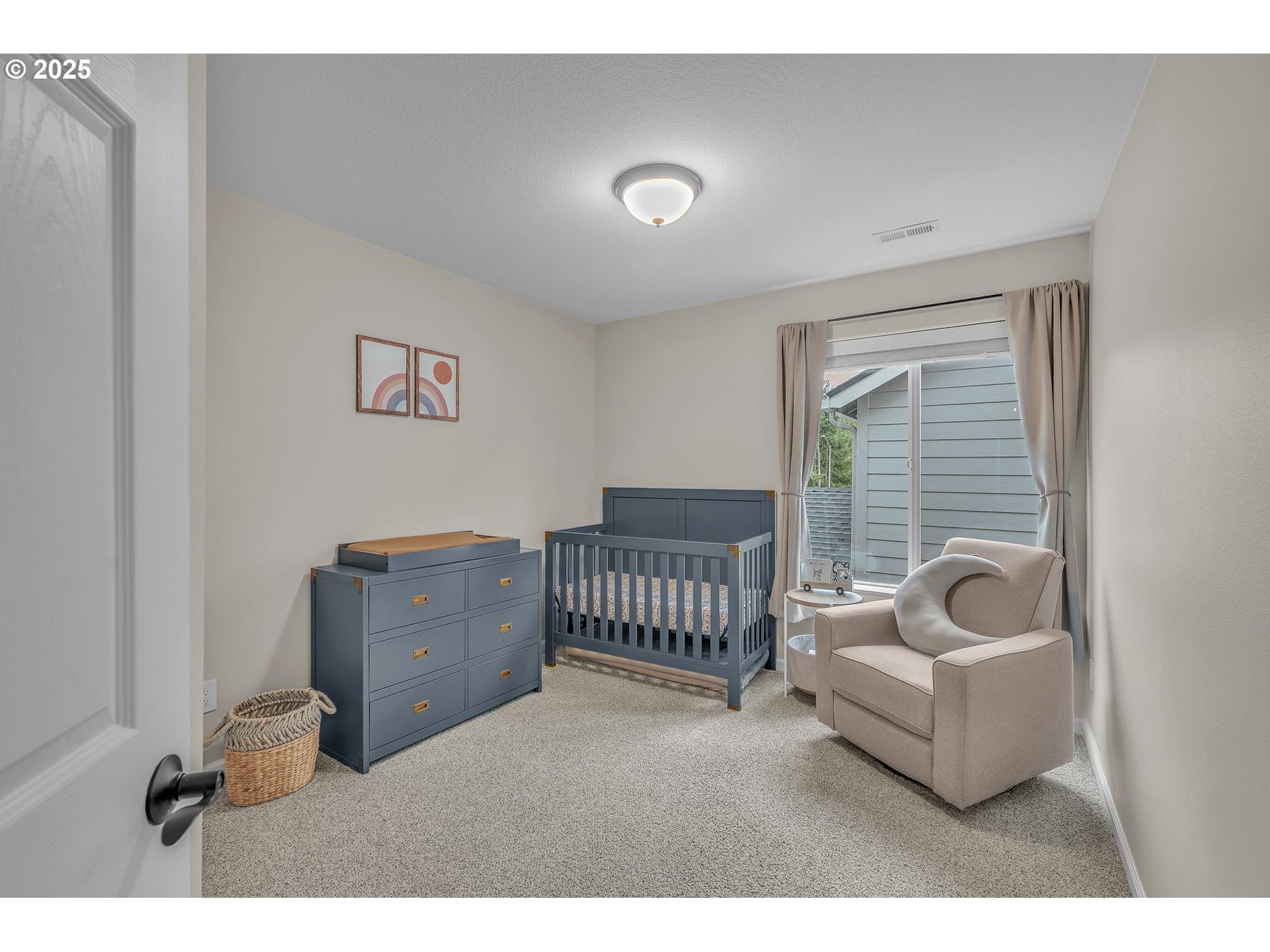 35120 Burt Road St. Helens, OR 97051 - Photo 17 of 27 a living room with furniture and a window