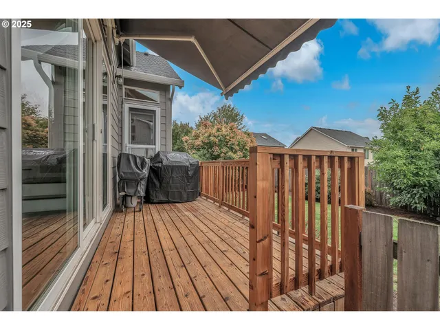 $524,900 | 35120 Burt Road, St. Helens, OR 97051