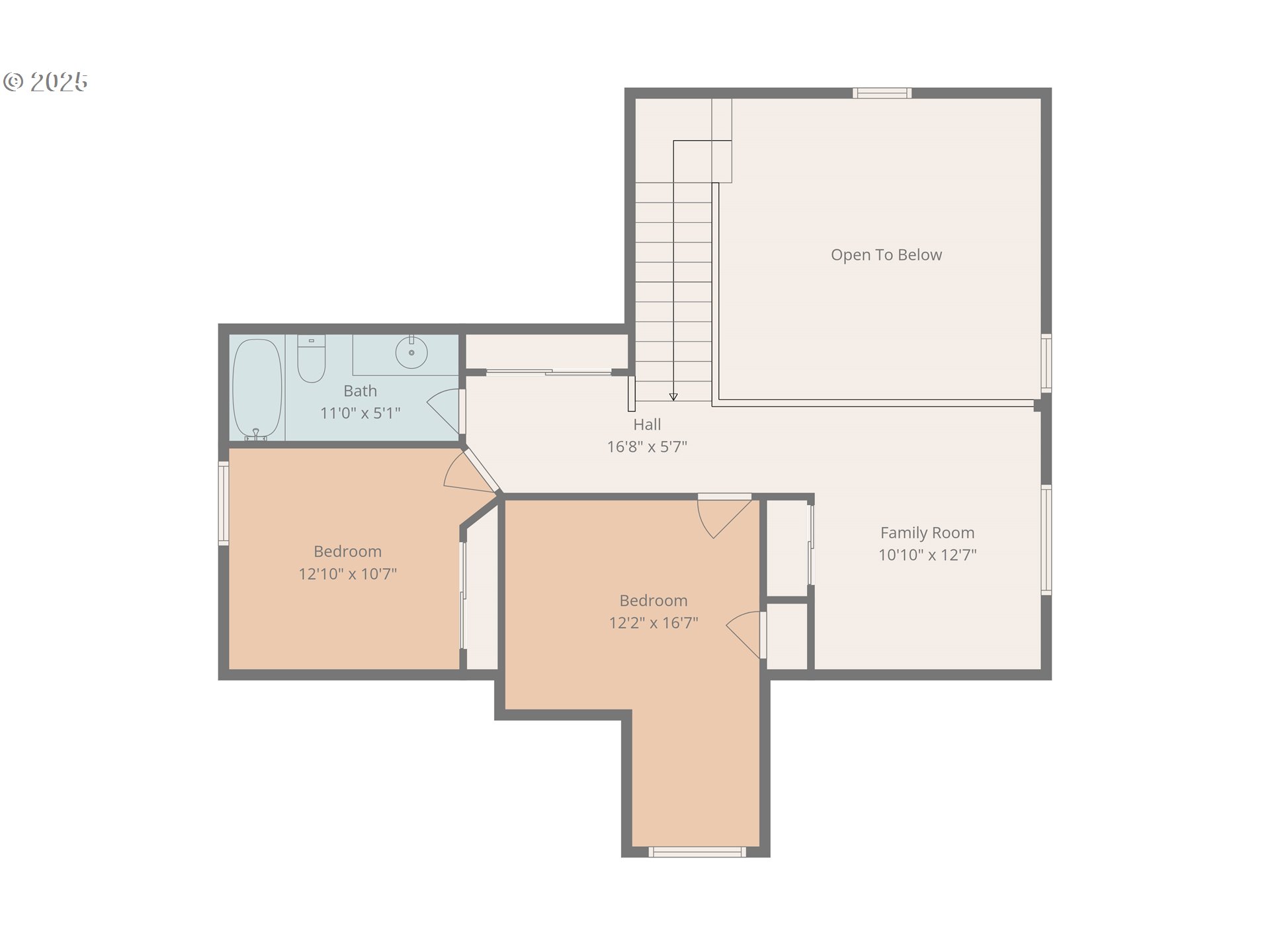 35120 Burt Road St. Helens, OR 97051 - Photo 26 of 27 unknown