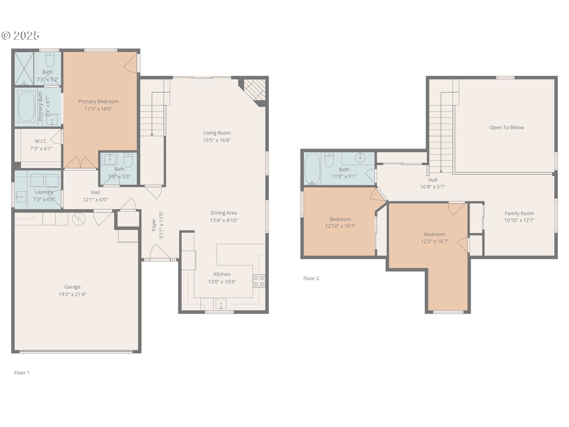 35120 Burt Road St. Helens, OR 97051 - Photo 27 of 27 unknown