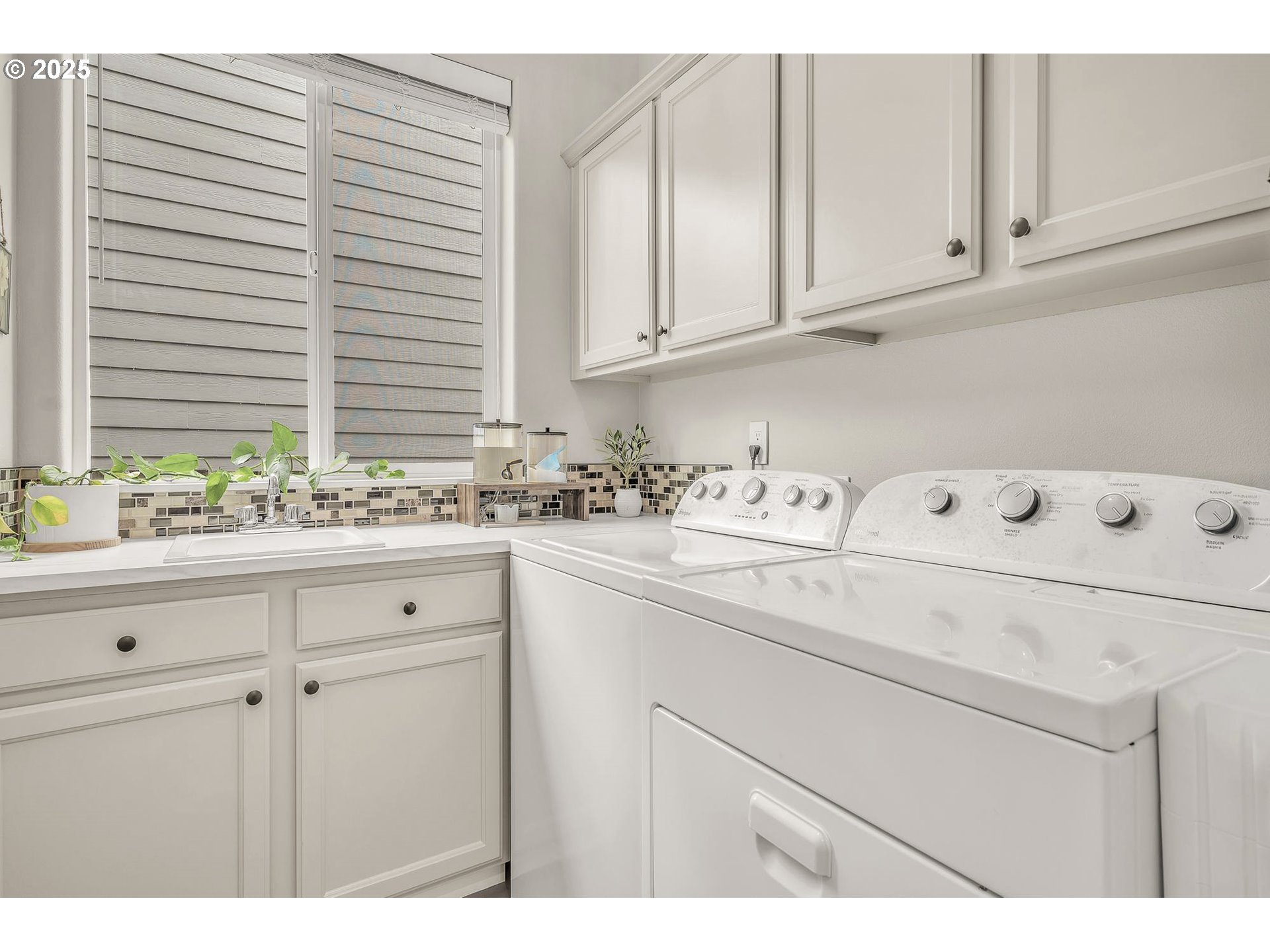 35120 Burt Road St. Helens, OR 97051 - Photo 9 of 27