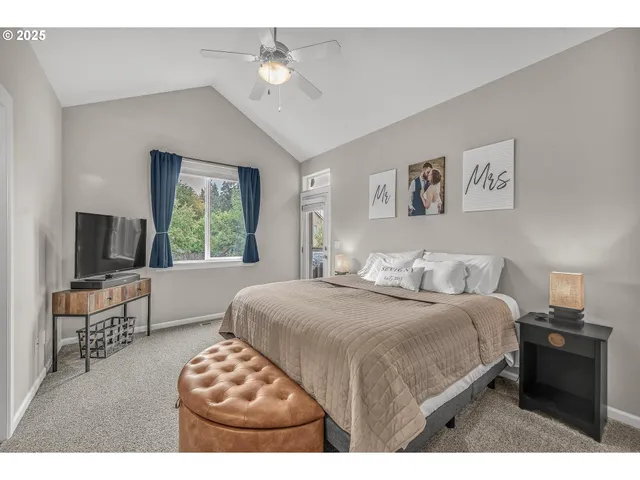 $524,900 | 35120 Burt Road, St. Helens, OR 97051