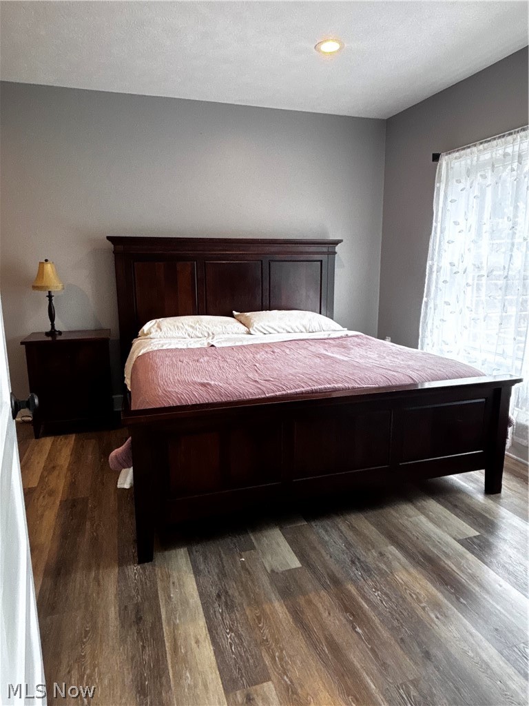 2976 Greenleaf Road Akron, OH 44312 - Photo 12 of 24 Gallery Image 12