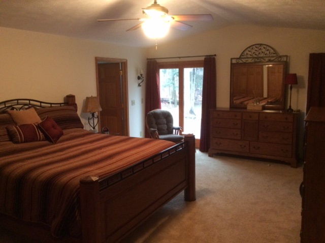 1696 Love Court Road Arcadia, MI 49613 - Photo 3 of 6 1828687-2.JPG