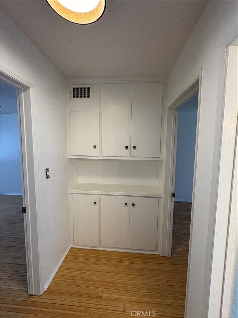 8130 Redlands Street, Unit 10 Playa del Rey, CA 90293 - Photo 6 of 14