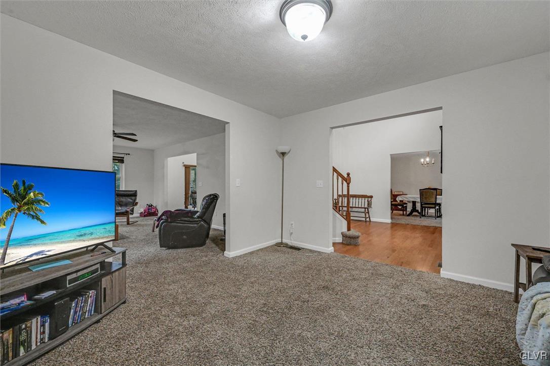 5046 Custard Road Stroudsburg, PA 18360 - Photo 13 of 45 Gallery Image 13