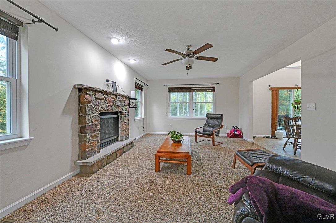 5046 Custard Road Stroudsburg, PA 18360 - Photo 14 of 45 Gallery Image 14