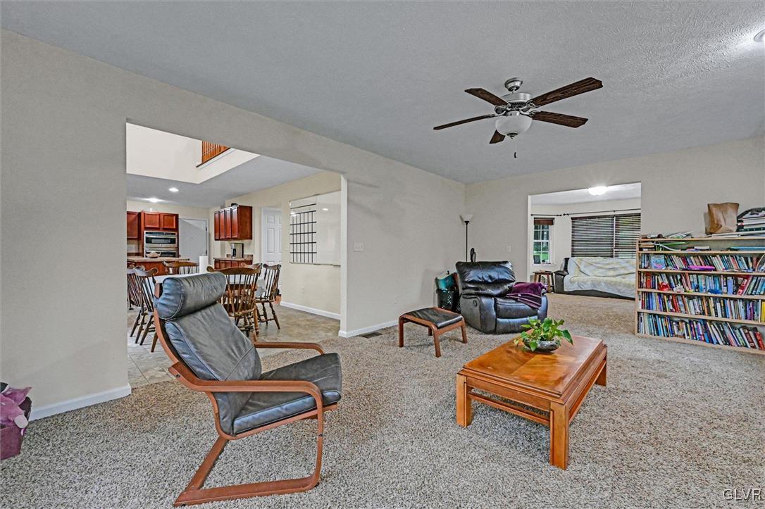 5046 Custard Road Stroudsburg, PA 18360 - Photo 15 of 45 Gallery Image 15