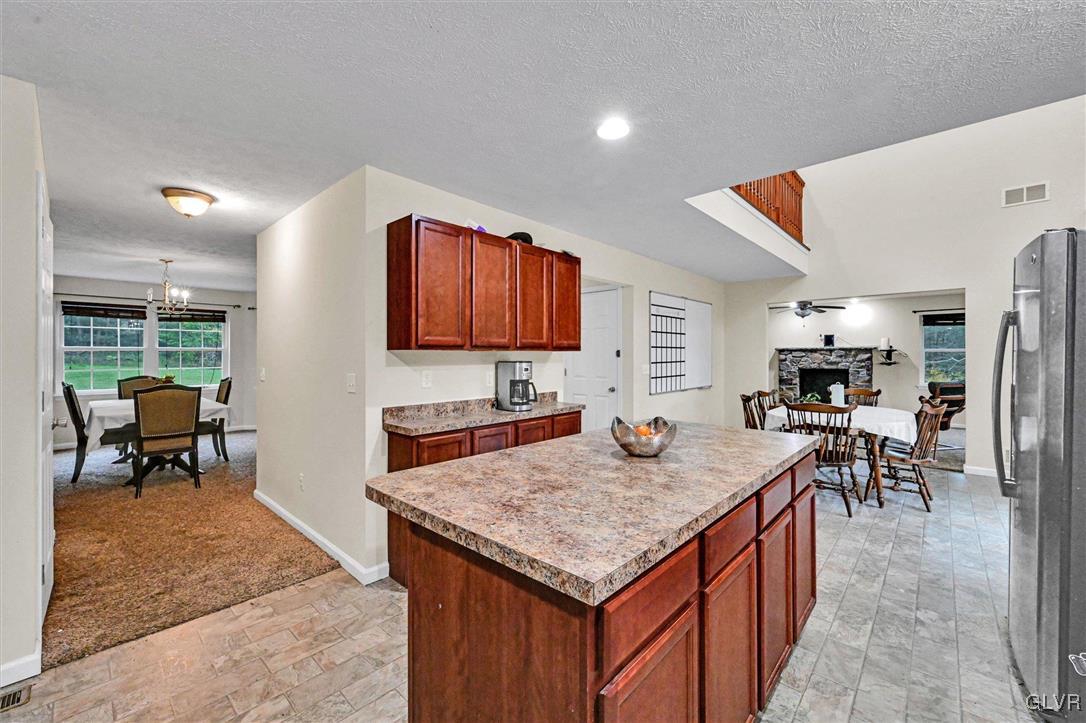 5046 Custard Road Stroudsburg, PA 18360 - Photo 19 of 45 Gallery Image 19