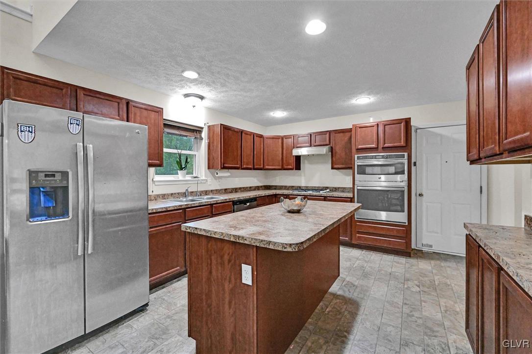 5046 Custard Road Stroudsburg, PA 18360 - Photo 20 of 45 Gallery Image 20