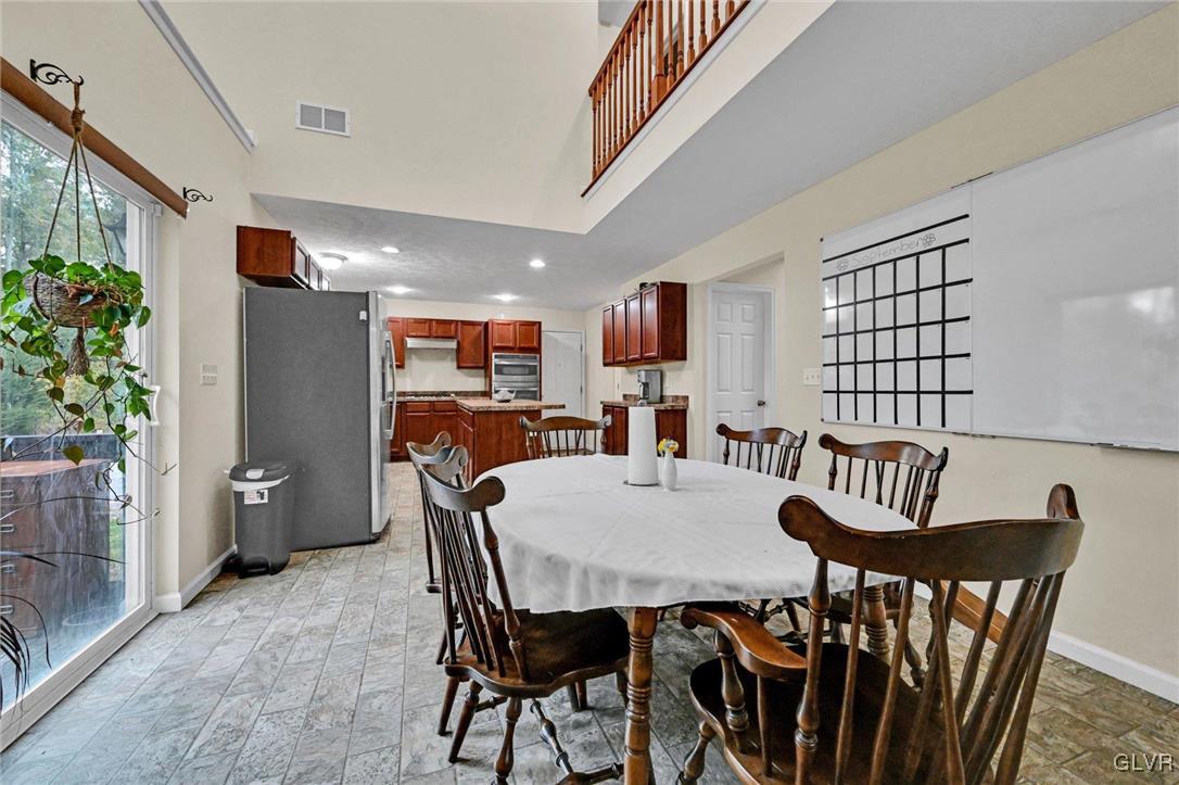 5046 Custard Road Stroudsburg, PA 18360 - Photo 22 of 45 Gallery Image 22
