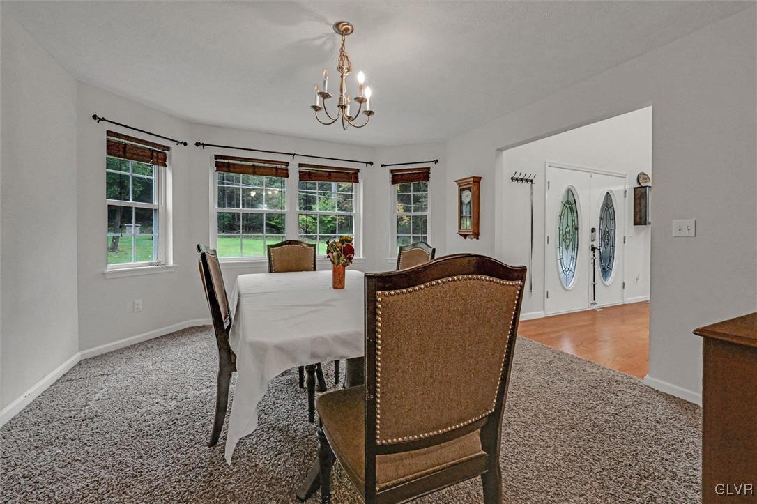 5046 Custard Road Stroudsburg, PA 18360 - Photo 25 of 45 Gallery Image 25