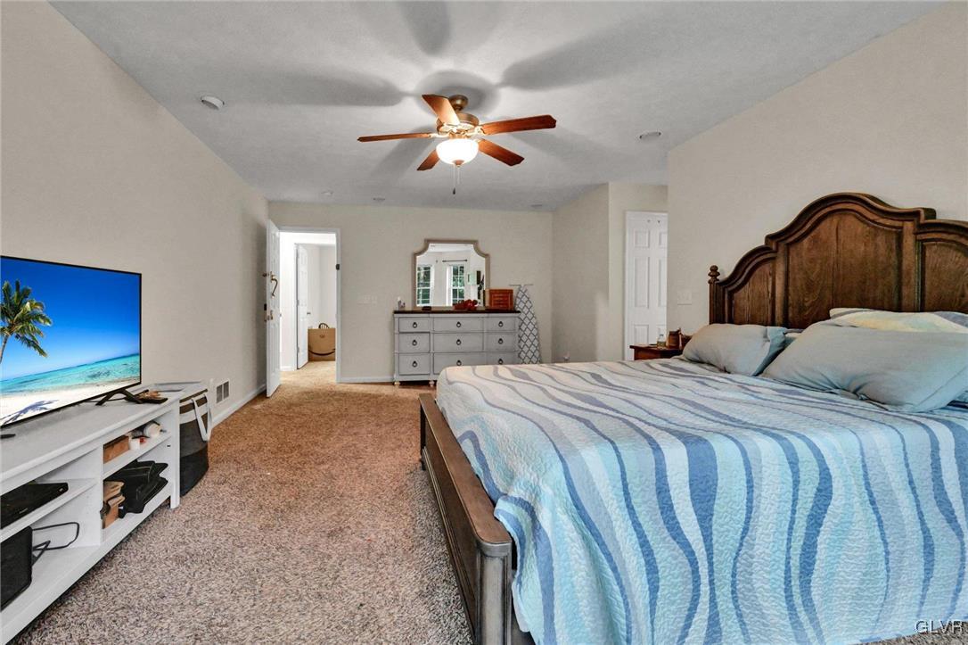 5046 Custard Road Stroudsburg, PA 18360 - Photo 28 of 45 Gallery Image 28