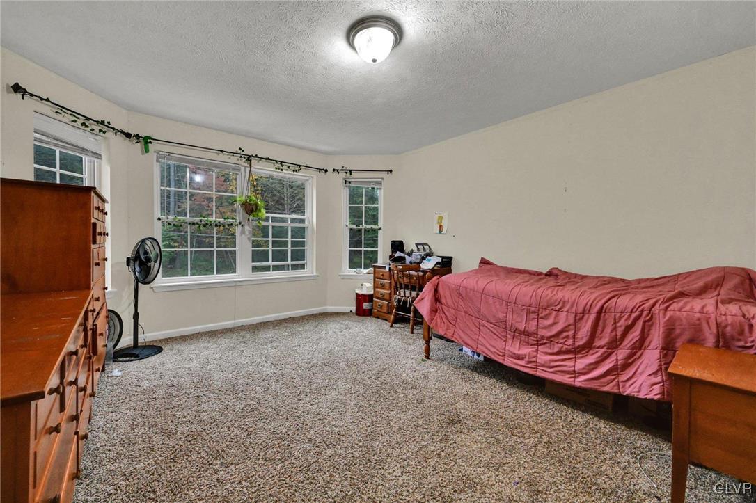 5046 Custard Road Stroudsburg, PA 18360 - Photo 32 of 45 Gallery Image 32