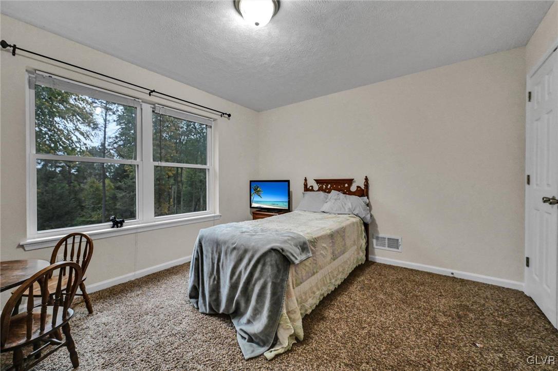 5046 Custard Road Stroudsburg, PA 18360 - Photo 34 of 45 Gallery Image 34