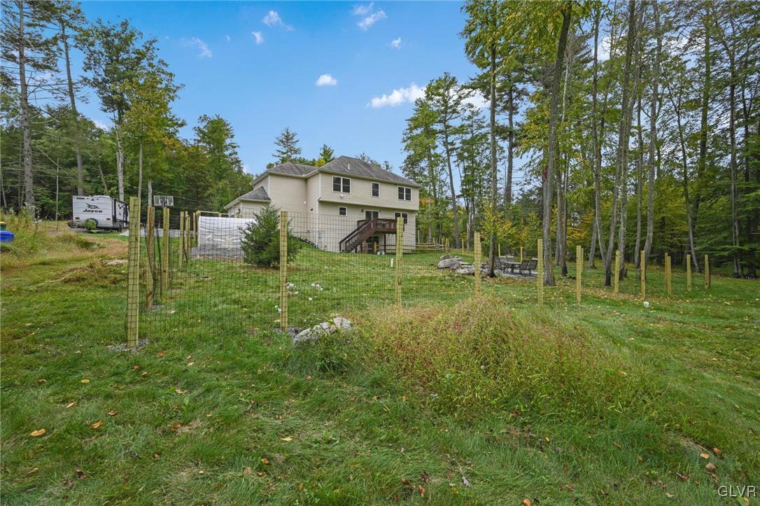 5046 Custard Road Stroudsburg, PA 18360 - Photo 39 of 45 Gallery Image 39