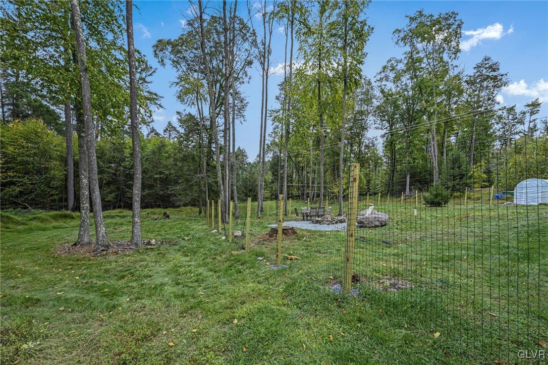 5046 Custard Road Stroudsburg, PA 18360 - Photo 41 of 45 Gallery Image 41