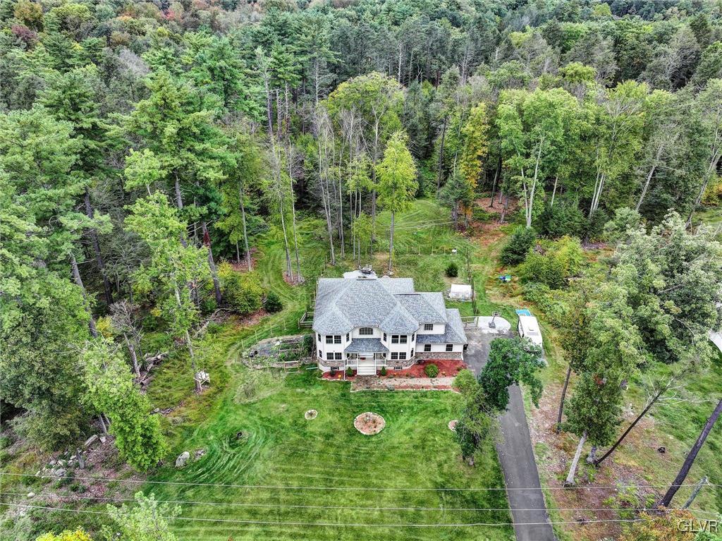 5046 Custard Road Stroudsburg, PA 18360 - Photo 5 of 45 Gallery Image 5