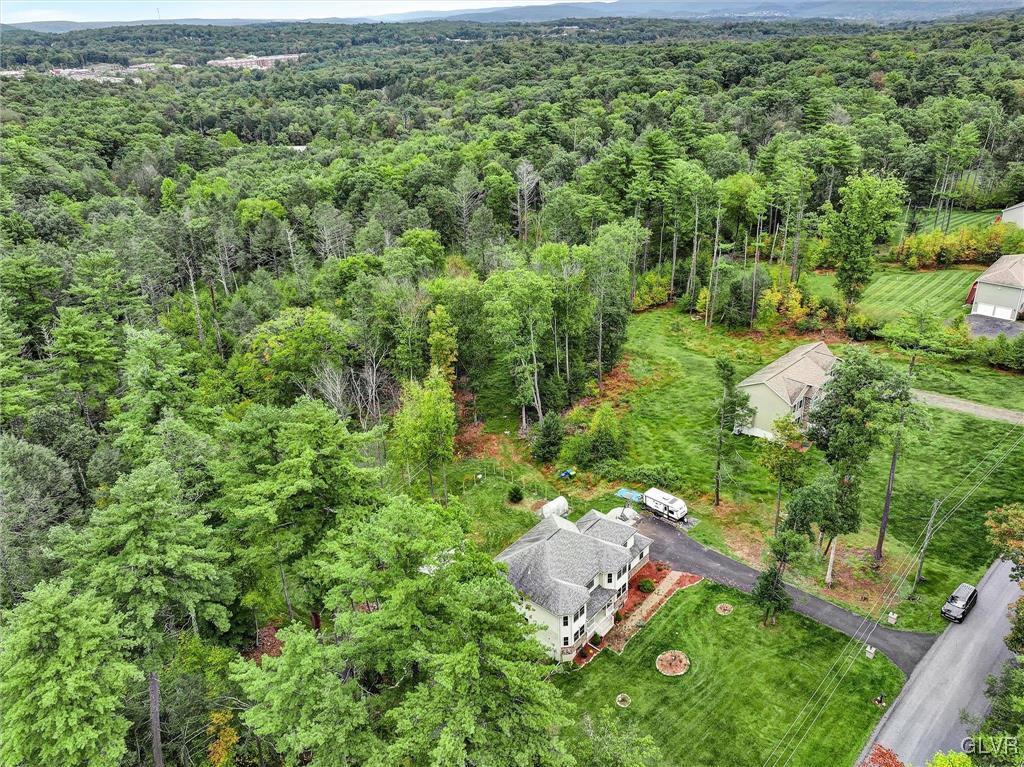 5046 Custard Road Stroudsburg, PA 18360 - Photo 6 of 45 Gallery Image 6