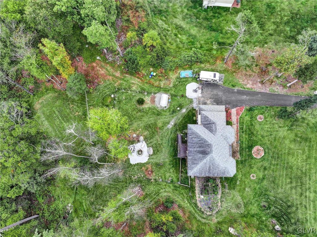 5046 Custard Road Stroudsburg, PA 18360 - Photo 7 of 45 Gallery Image 7