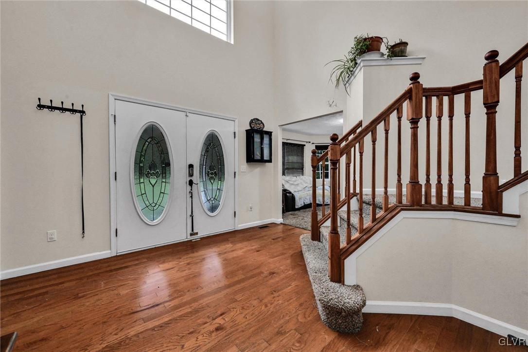 5046 Custard Road Stroudsburg, PA 18360 - Photo 9 of 45 Gallery Image 9