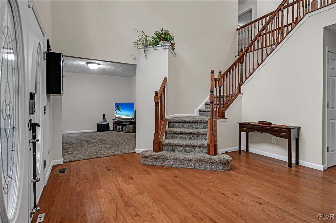 5046 Custard Road Stroudsburg, PA 18360 - Photo 10 of 45 Gallery Image 10