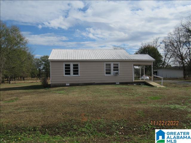 636 Boiling Springs Road Oxford, AL 36203 - Photo 2 of 2