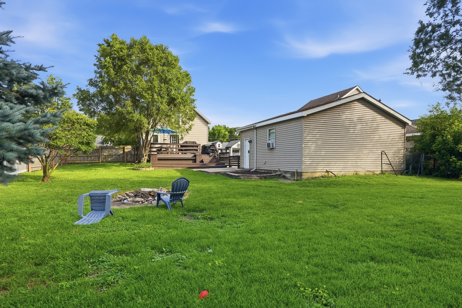 11224 Front Street Mokena, IL 60448 - Photo 23 of 29