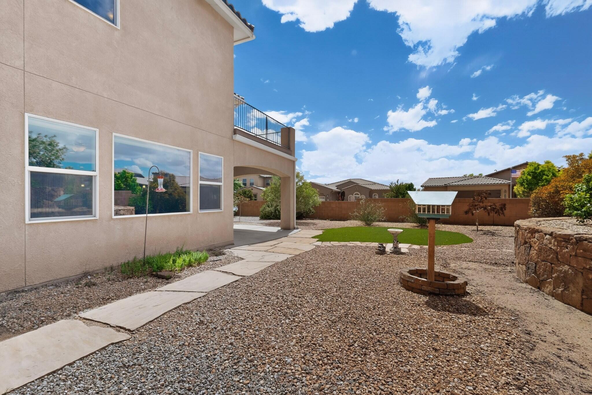 2801 Cipres Lane Rio Rancho, NM 87124 - Photo 45 of 49 Gallery Image 45
