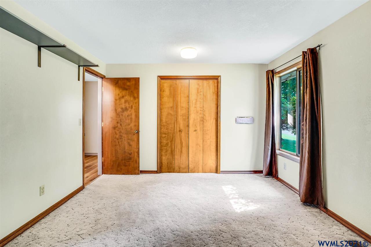 405 Southwest Walnut Street Albany, OR 97321 - Photo 24 of 33