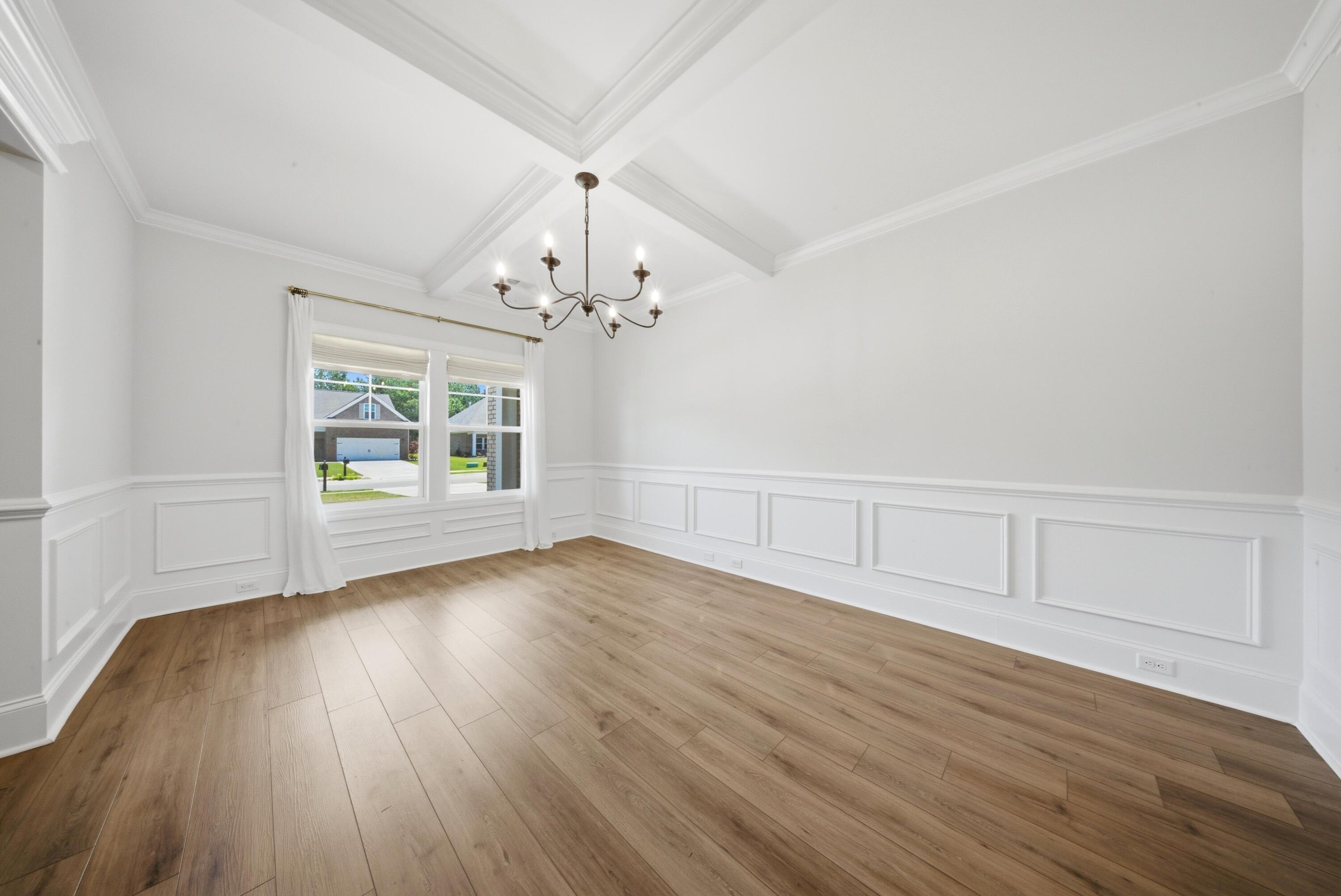 2050 Hatteras Way Sumter, SC 29153 - Photo 6 of 29