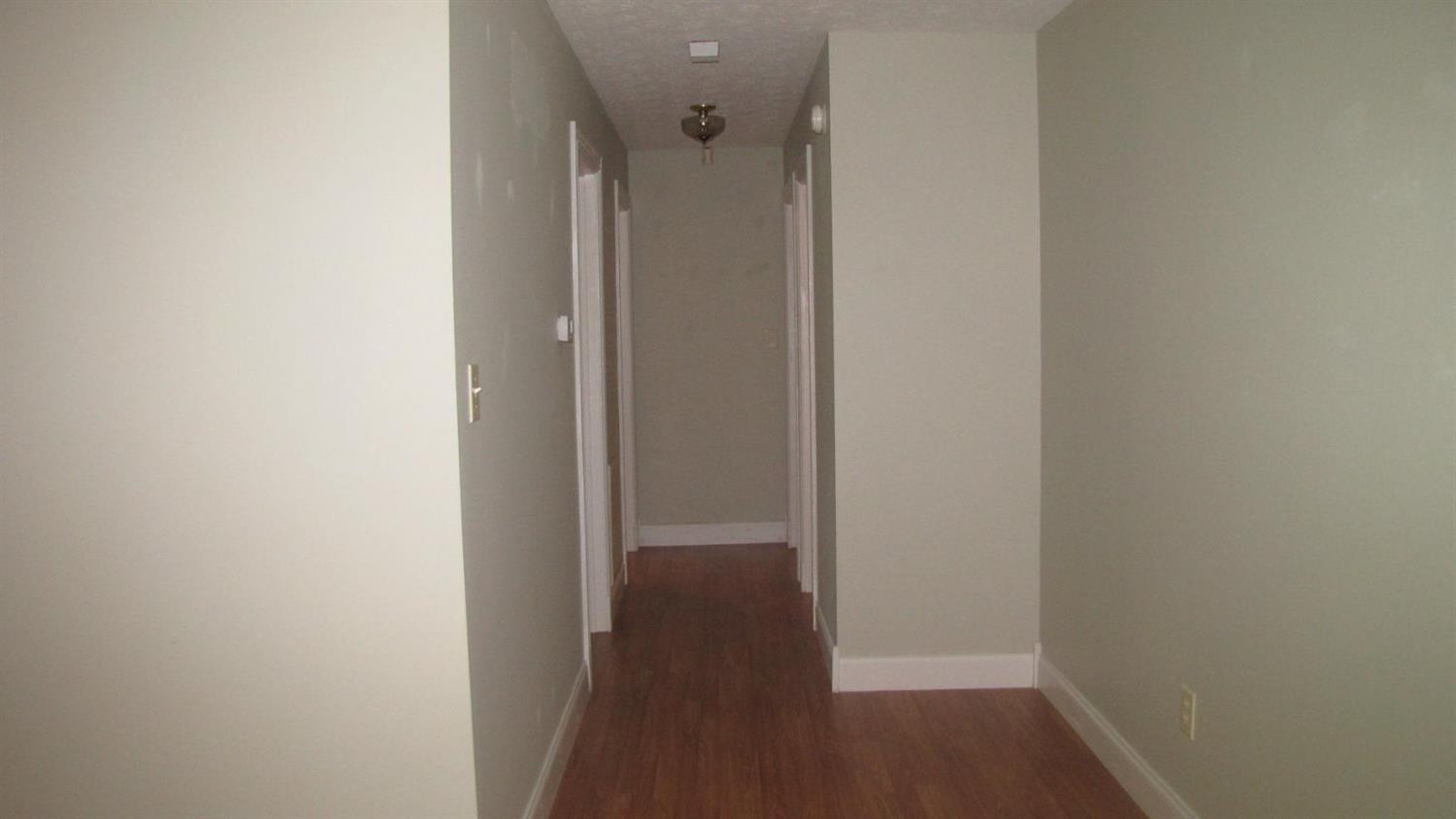 90 Roy Cox Road Manchester, KY 40962 - Photo 17 of 36 Photo 17