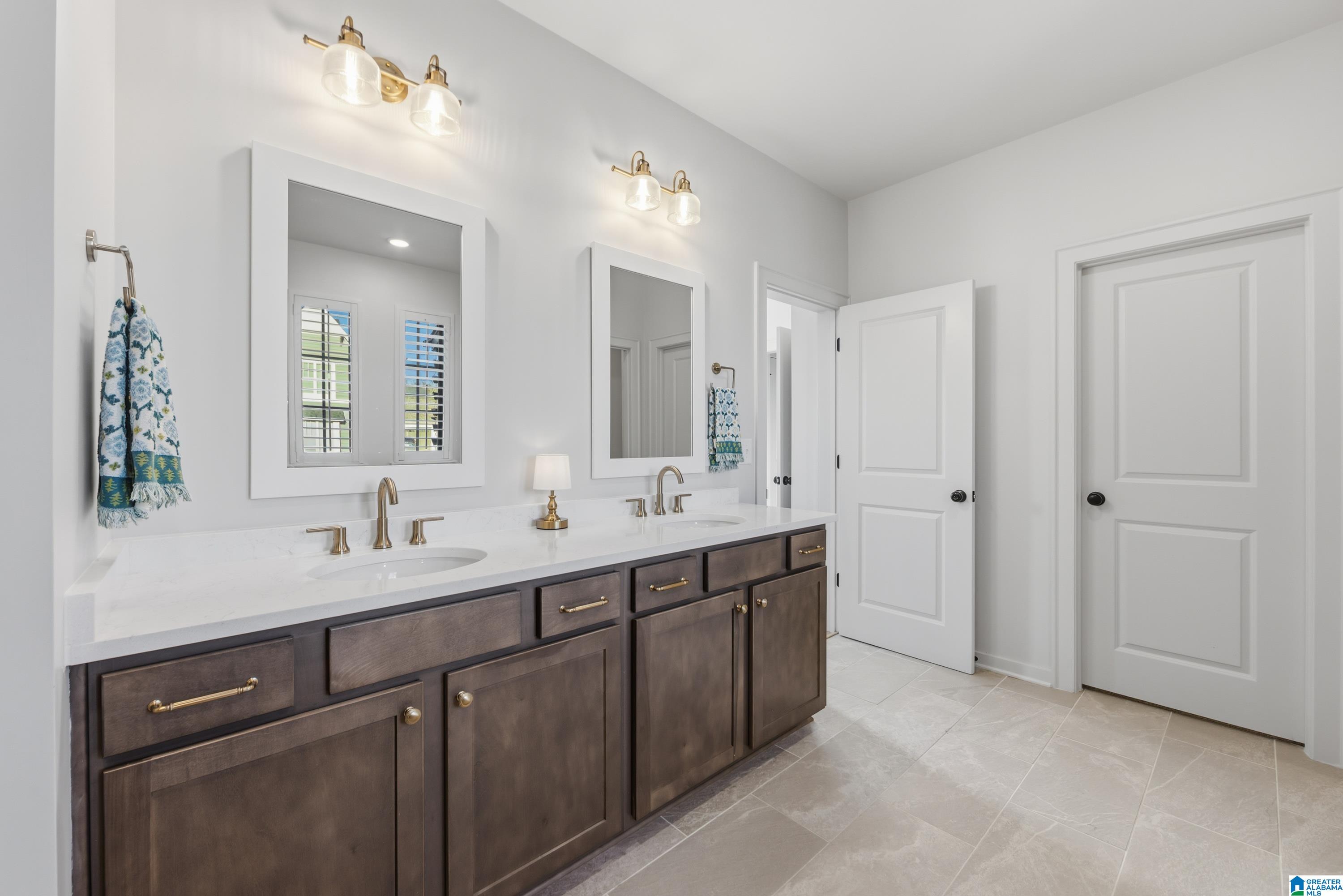 1157 Clifton Road Birmingham, AL 35244 - Photo 41 of 59
