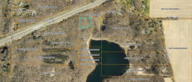 a bathroom with a shower and a toilet