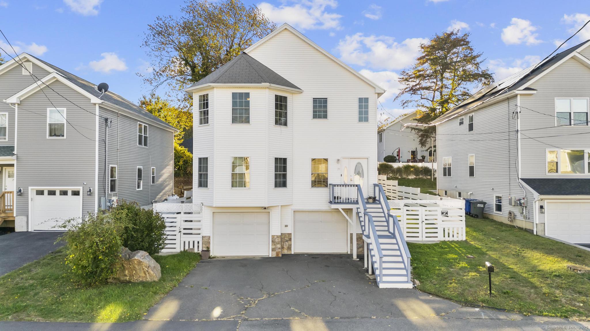 39 Infield Street Bridgeport, CT 06606 - Photo 1 of 1 Gallery Image 1
