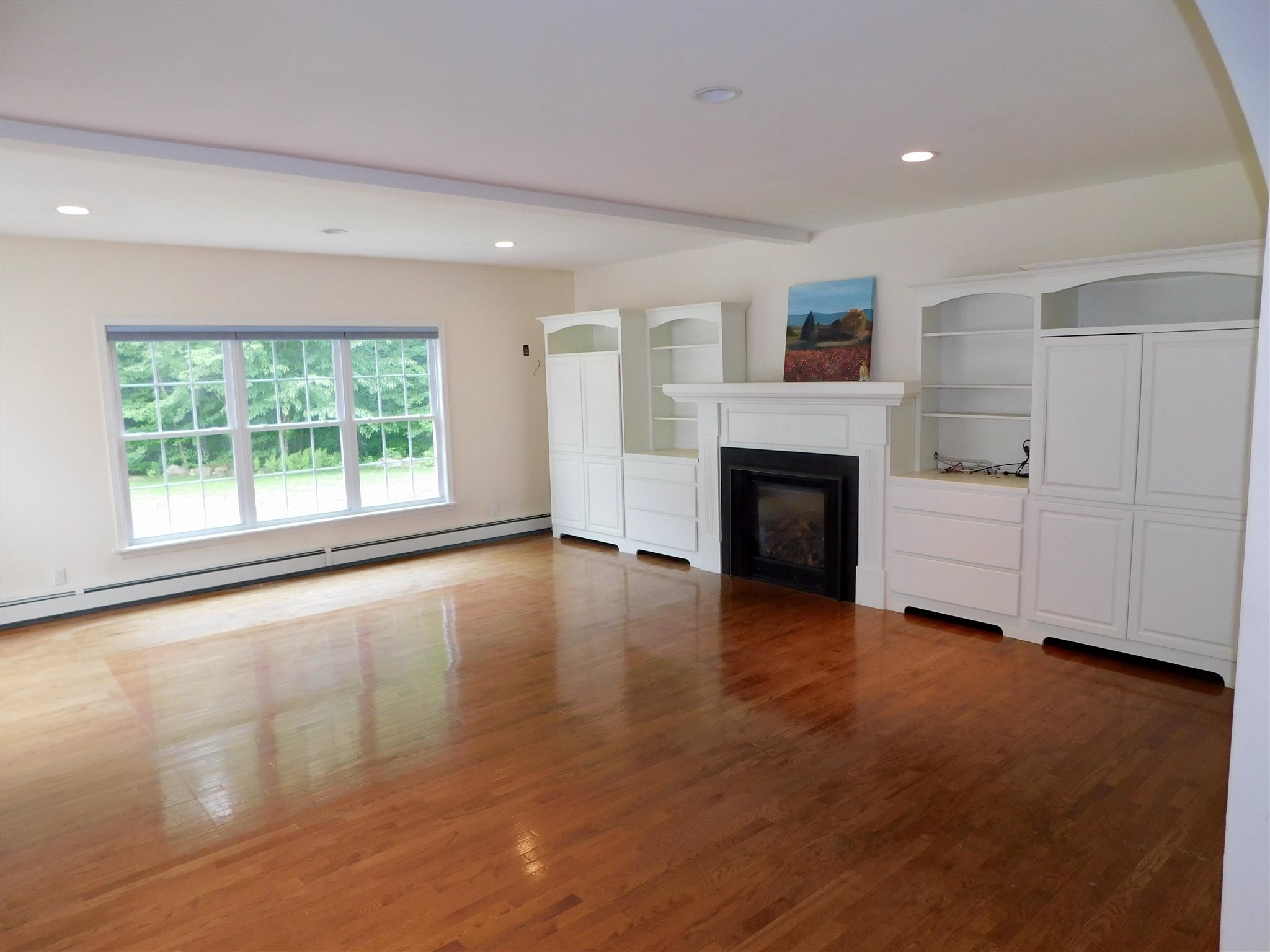 10 Chester Road Grantham, NH 03753 - Photo 14 of 33