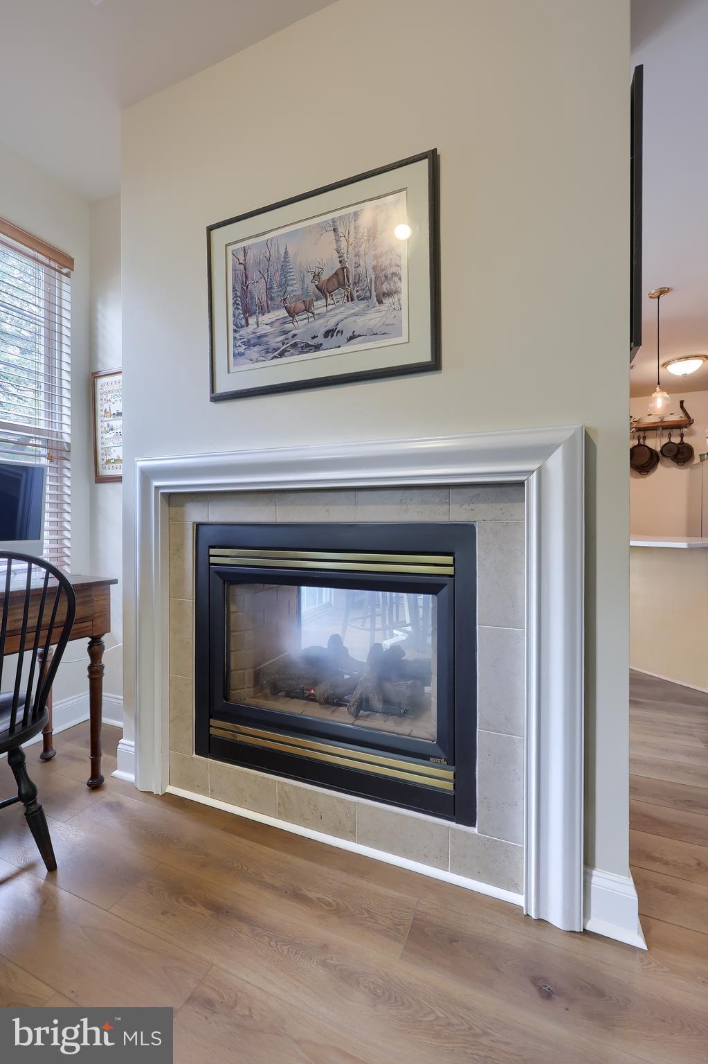 2 Newlin Way Reading, PA 19607 - Photo 24 of 38 Gallery Image 24