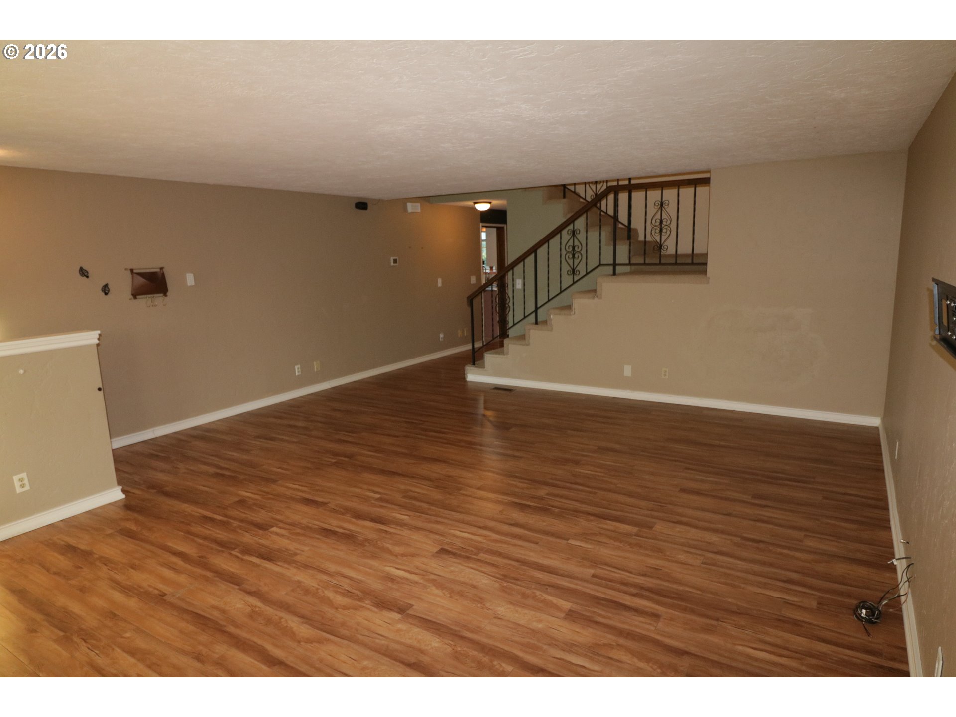 1419 T Street Springfield, OR 97477 - Photo 6 of 30