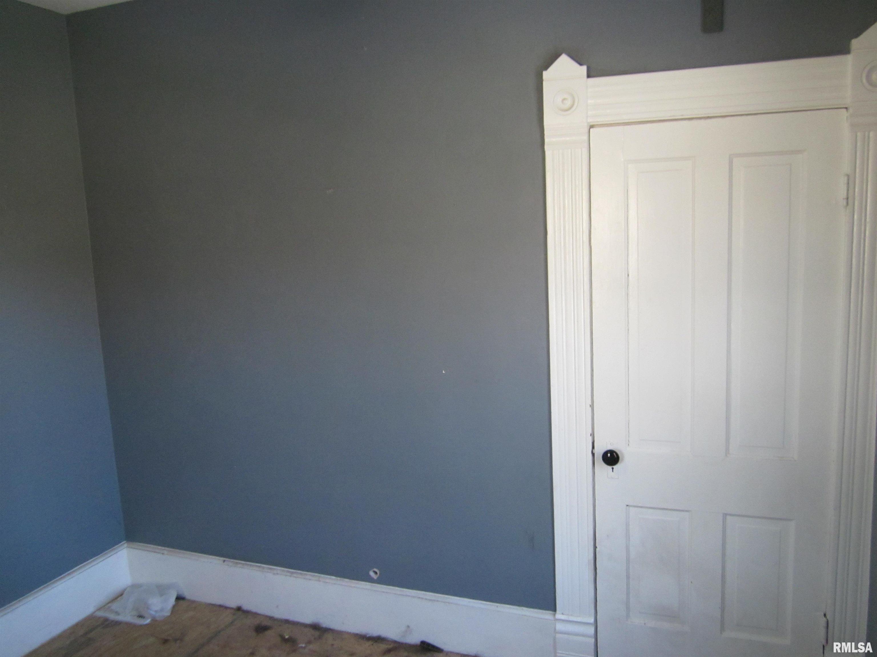 303 West Market Forest City, IL 61532 - Photo 18 of 34